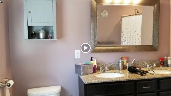 Office & Home Cleaning