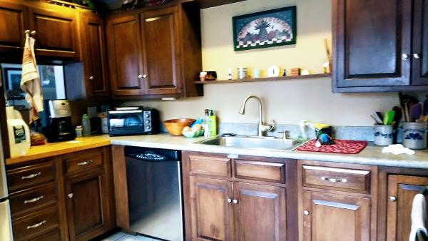Office & Home Cleaning