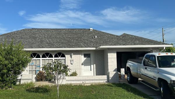 Shea Roofing LLC
