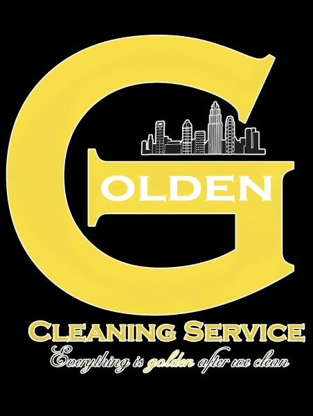 Golden Cleaning Service LLC