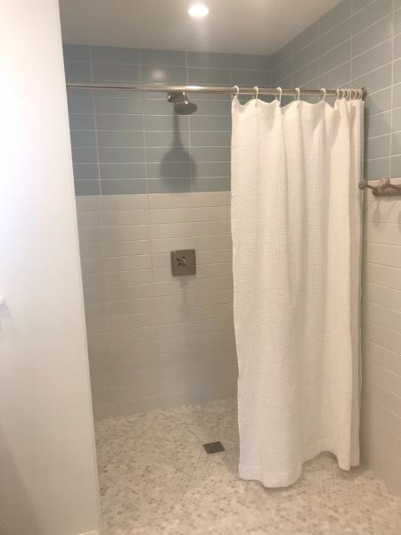 Pro Tile Installation