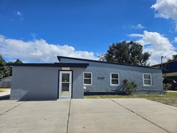 Florida Quality Homes and Investments Inc.