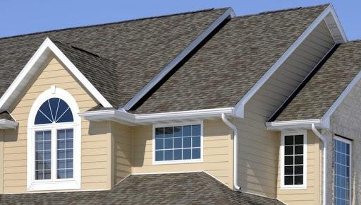 Elk Grove Gutter Cleaning