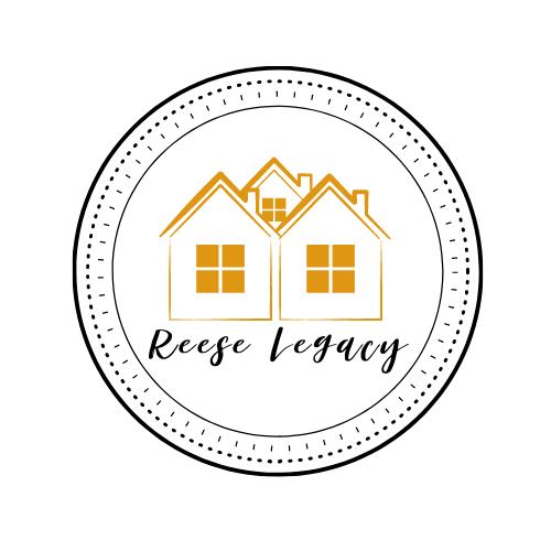 Reese Legacy Group