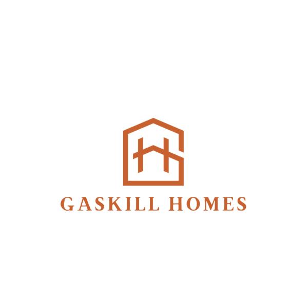Gaskill Homes