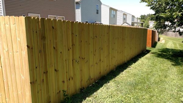 Quality Home Improvement LLC