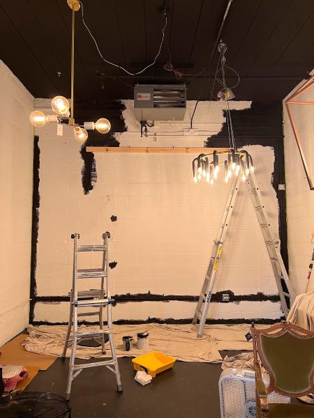 Correct Handyman LLC