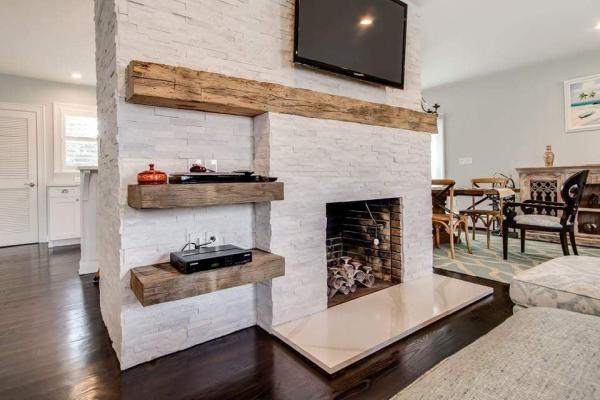 Cutting Edge Tile Inc.