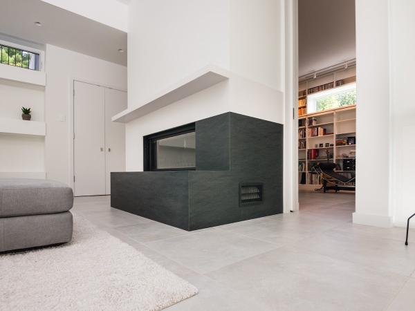 Cutting Edge Tile Inc.