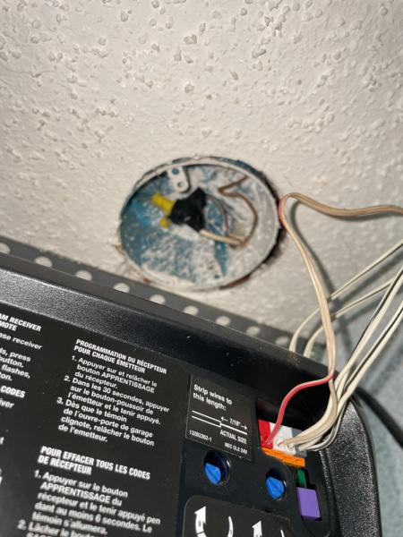 H.i.s Home Inspection Services