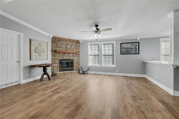 Lagniappe Handyman Services