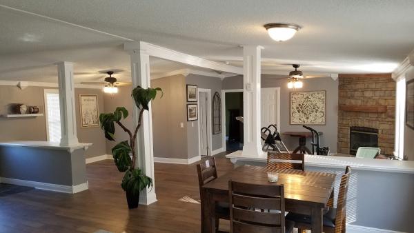 Lagniappe Handyman Services