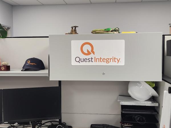 Quest Integrity Group