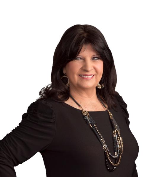 The Yates Team at the Real Estate Group