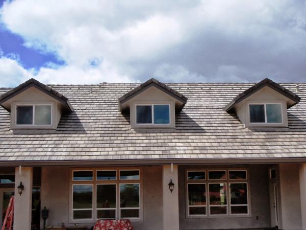 GTS Construction & Development Inc.