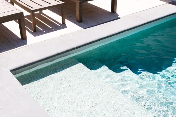 Aloha Pool Service