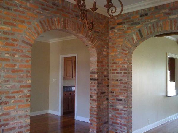 Master Care Remodeling Services