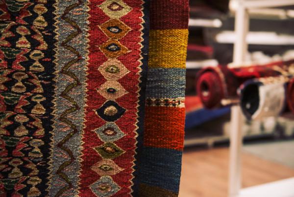 Flat Rate Carpet