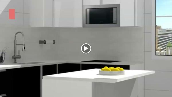 Jack Furniture Innovation