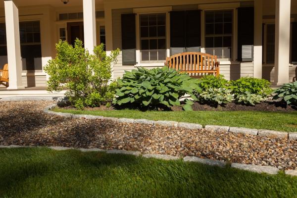 AC Yard Services