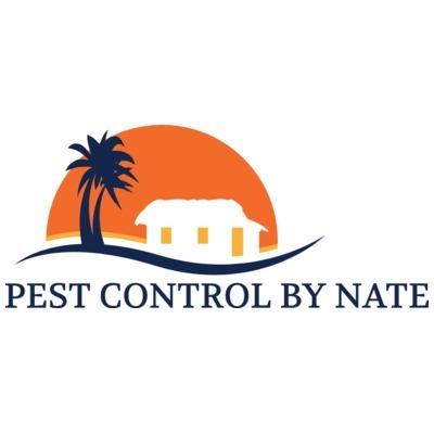 Pest Control BY Nate