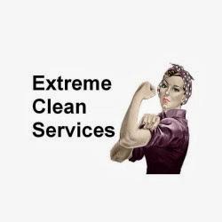 Extreme Clean Services