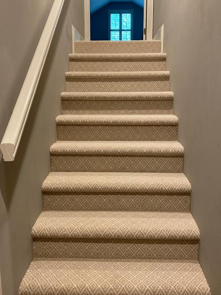 Carolina Carpet