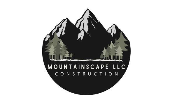Mountainscape LLC
