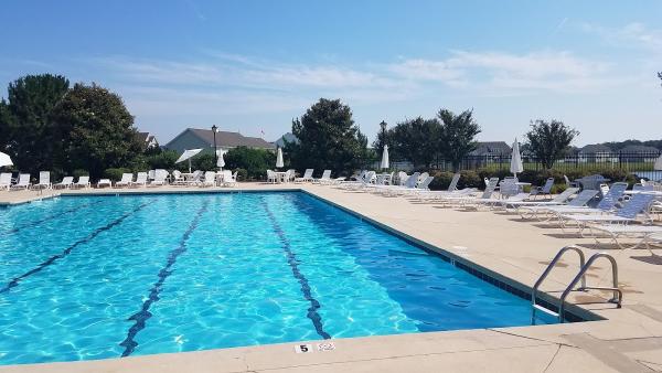 Insight Homes at Stonewater Creek
