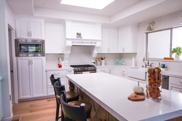 HT Home Design