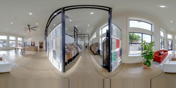 HT Home Design