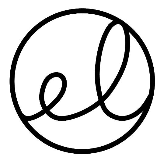 Erin Lemaster Architecture + Design