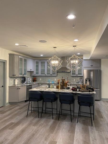 Vita Cabinetry