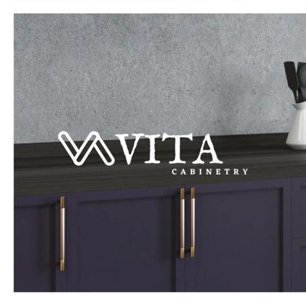 Vita Cabinetry