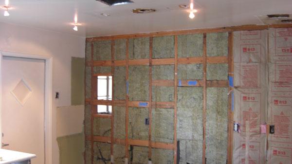 The Drywall Guy