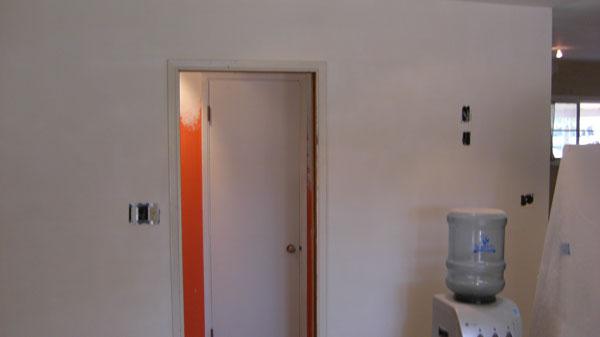 The Drywall Guy