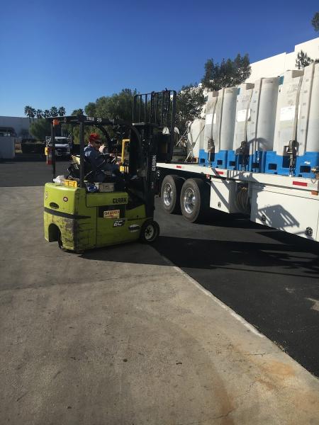 Aqua-Serv Engineers Inc