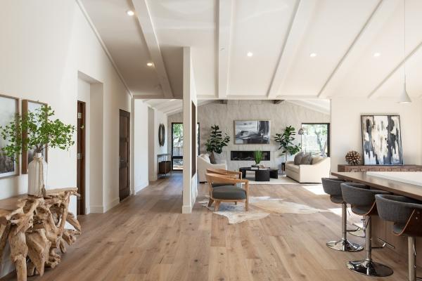 Jessica Lehrbaum Architect
