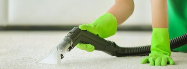 Cooley Brothers Carpet Service