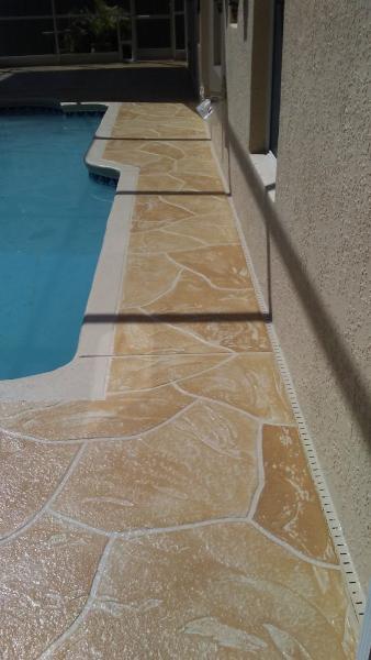 Splash City Pools