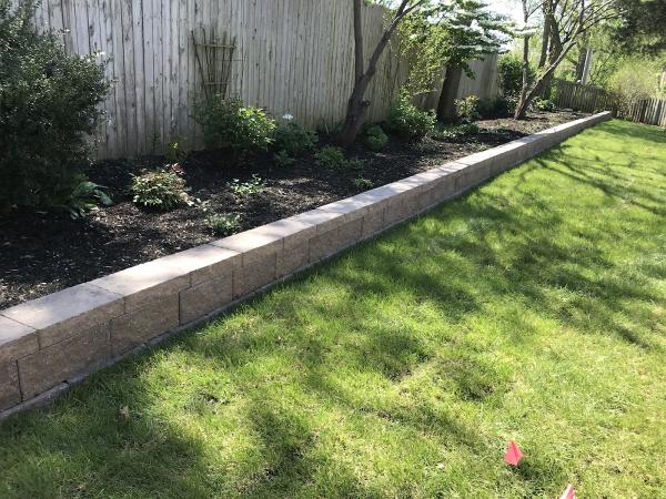 Rolling Hills Landscaping Lcc