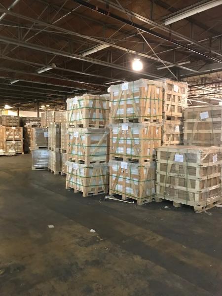 Mark Galdo Ceramic Tile and Flooring