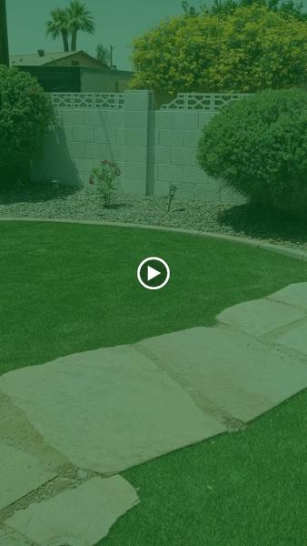 TH Landscaping Llc