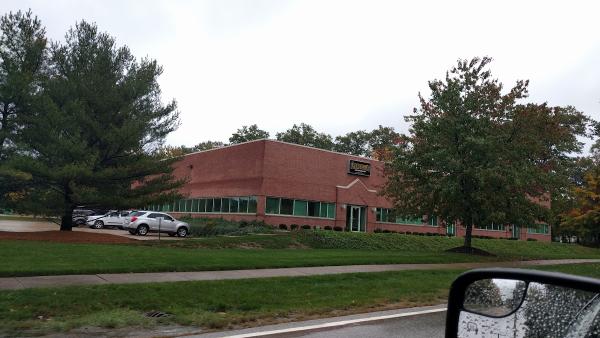 Franciscus Roofing