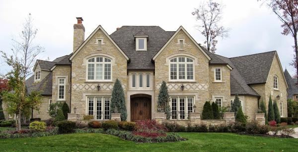 Franciscus Roofing