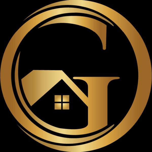 El Dorado Realty Company