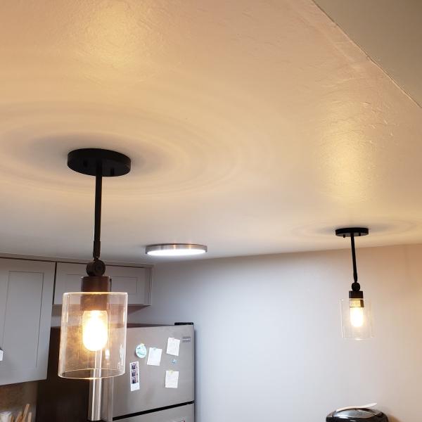 Royal Building Services