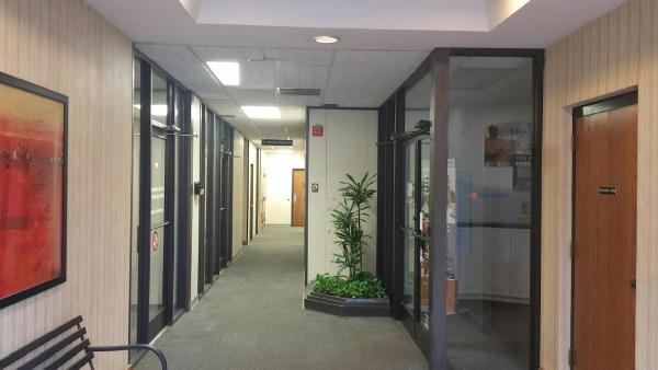 Alfredo Rodriguez
