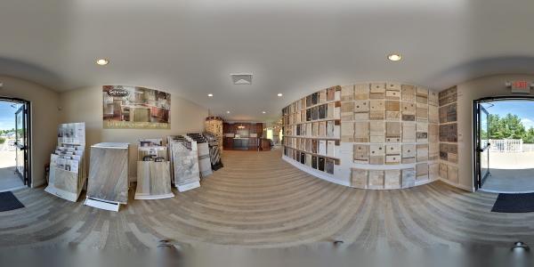 Holod's Kitchen & Bath