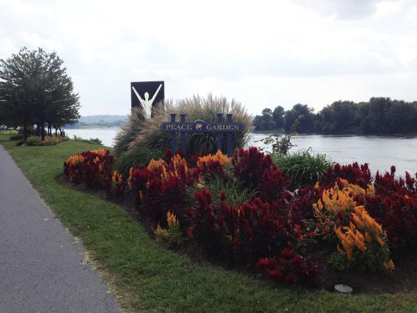 Schultz's Landscaping LLC